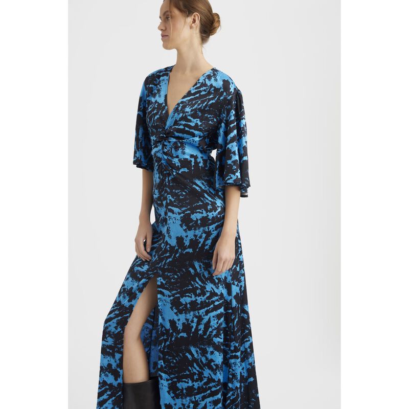 Gestuz Blakey Dress image number 3